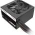 Блок питания Thermaltake TR2 S V2,  650Вт,  120мм,  черный, retail [ps-trs-0650nnsawe-2]